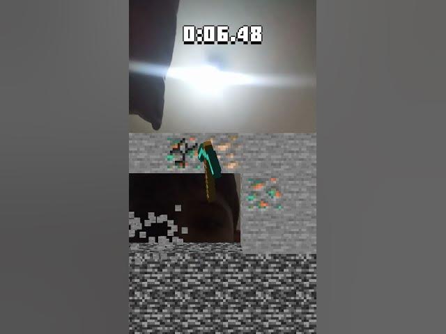 Video thumbnail for 28 de agosto de 2024