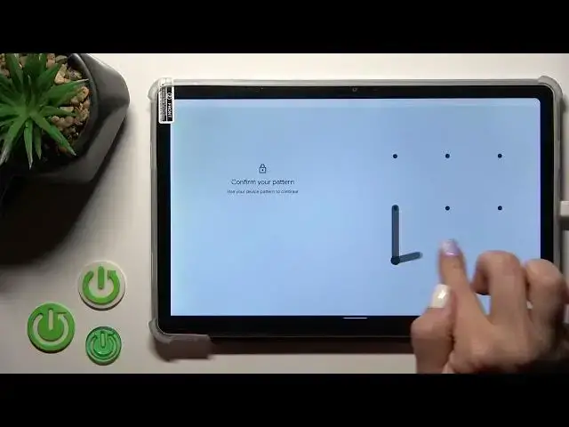'Video thumbnail for Log Out of Gmail Account - Sign Out Gmail User on DOOGEE T20'