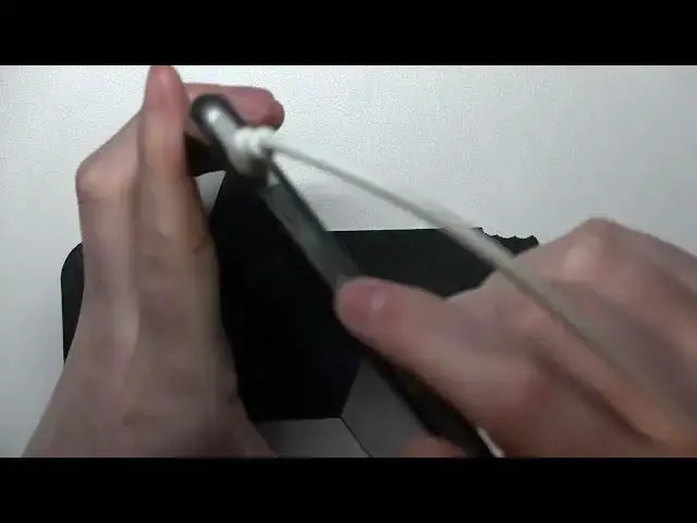 'Video thumbnail for Is There Dual Sim Slot On Navitel T787 4G'