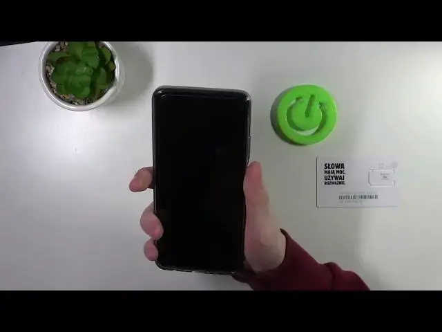 Video thumbnail for How Big Is Realme C55 / Hand Size Comparison