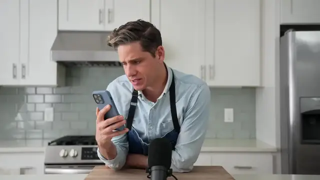 'Video thumbnail for 15.Mind Blowing Chicken Salad 3 Ways (1080p 30fps)'