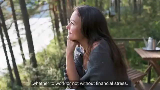 Video thumbnail for 7 Stages Of Wealth Creation  What Stage Are You At
