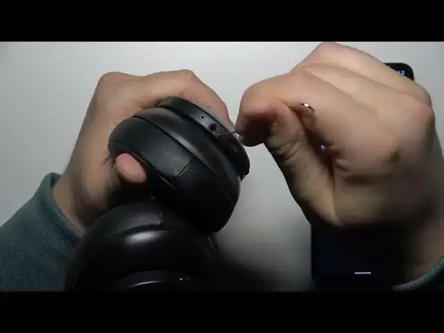 Video thumbnail for How to Hard Reset DOQAUS Life 4?