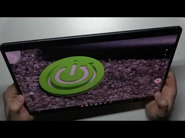 'Video thumbnail for Camera Maximum Zoom Range in SAMSUNG Galaxy Tab S9 Ultra – Camera Parameters'