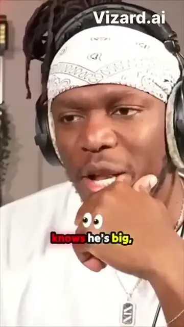 Video thumbnail for Why are you still fat? The most intense roast ever caught on stream