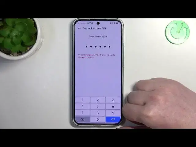 'Video thumbnail for Does Huawei Nova 11 have Fingerprint Scanner?'