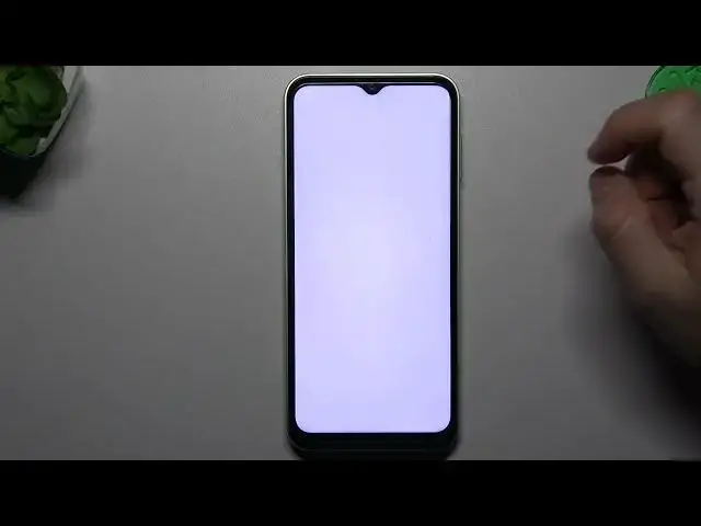 'Video thumbnail for How to Forward Text Message on SAMSUNG Galaxy A14'