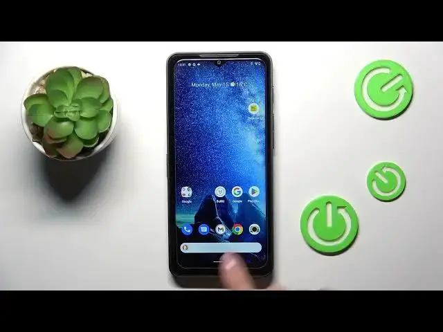 'Video thumbnail for How to Check Serial Number on CAT S75?'