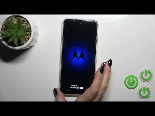 'Video thumbnail for Motorola Moto G54 Power: How to Switch On Your Phone / How to enable Motorola Moto G54 Power'