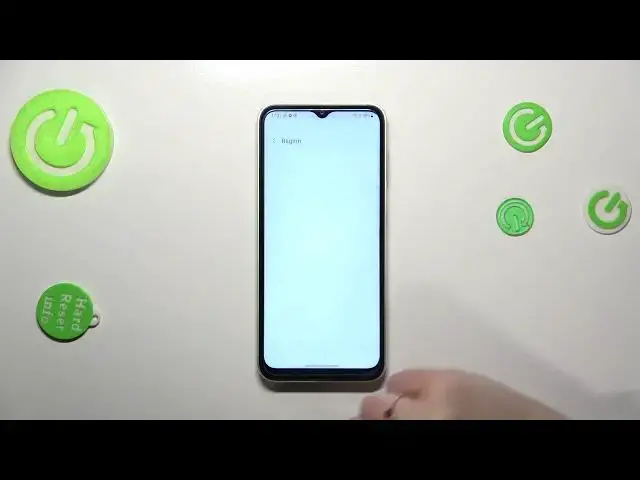 'Video thumbnail for How to Change Date & Time on SAMSUNG Galaxy F14'