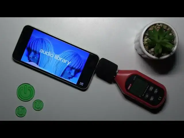 'Video thumbnail for What Is the Loudest Speaker Level in SAMSUNG Galaxy A14 - Check Speaker Power'