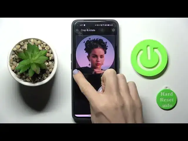 Video thumbnail for How to Add Photo to Contact on Realme Narzo 50 Pro / Customize Contacts on Your Realme Smartphone