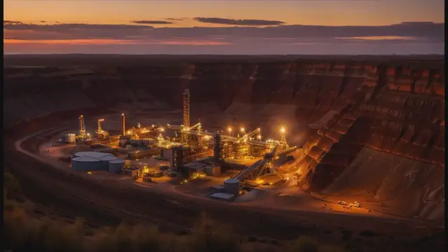 Video thumbnail for Absa Learnerships 2023