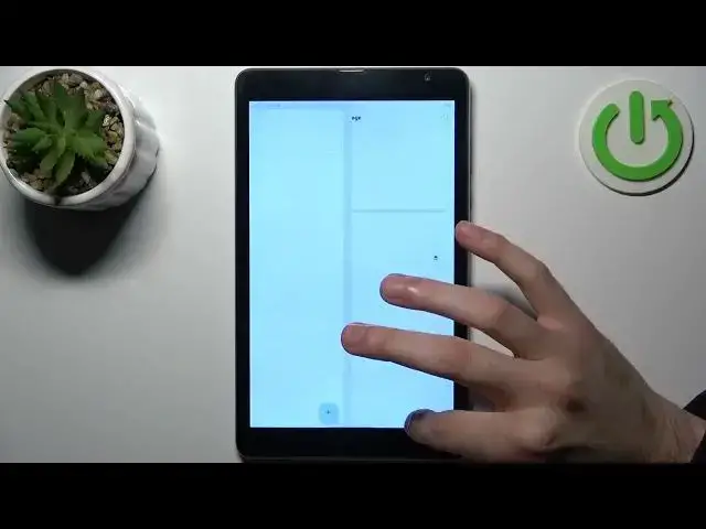 Video thumbnail for How to Format SD Card in Blackview Tab 6