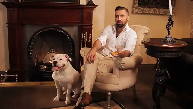 Video thumbnail for The Truths About Fake People  Financial Education