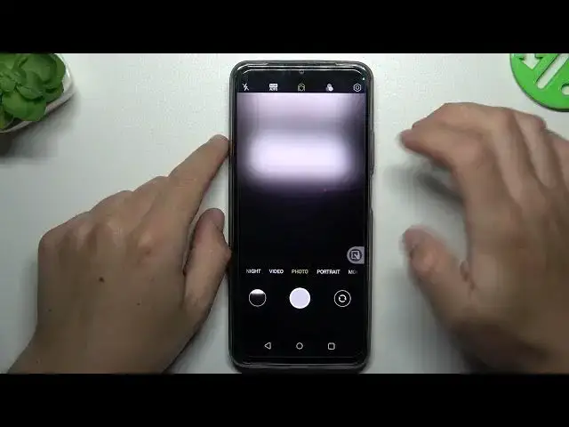 'Video thumbnail for How to Change Volume Buttons on REALME C53'