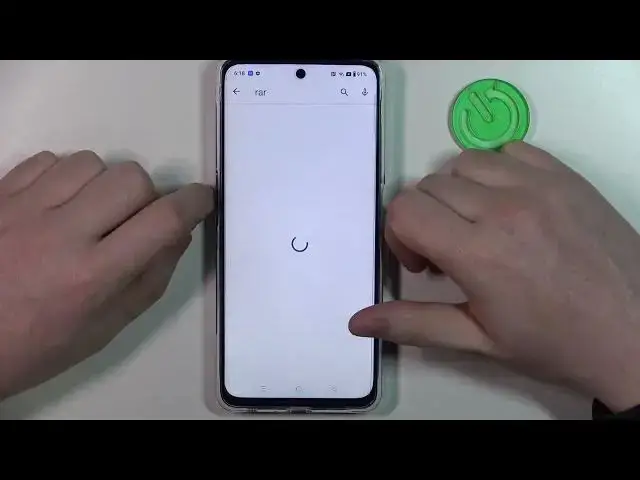 Video thumbnail for How to Install RAR & ZIP Application on OnePlus Nord CE 3 Lite?
