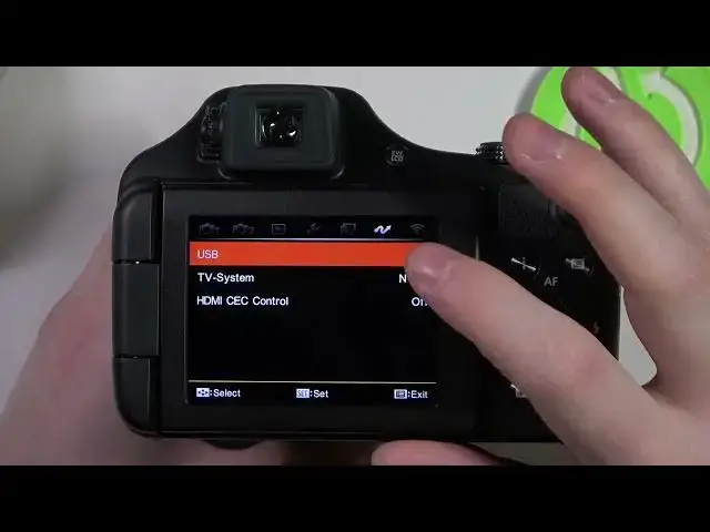 Video thumbnail for USB Mastery Unleashed: KODAK PIXPRO AZ652's Hidden PC & Printer Connection Secrets!