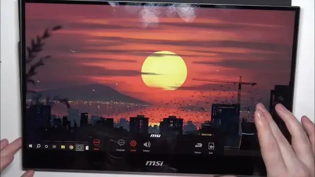 Video thumbnail for How to Factory Reset XIAOMI Redmi 9C – Erase All Data & Customized Settings