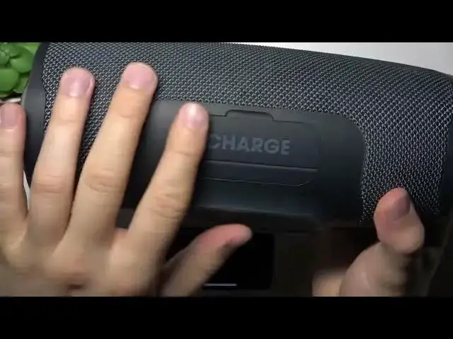 'Video thumbnail for How to Check Serial Number of JBL Charge Essential?'