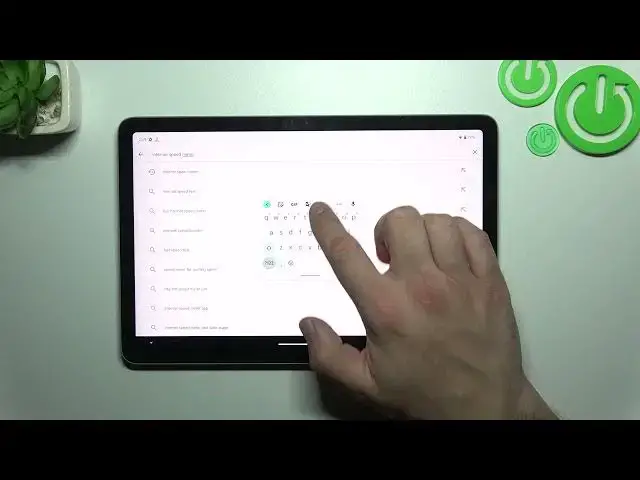 Video thumbnail for How to Fix Floating Keyboard on Google Pixel Tab?