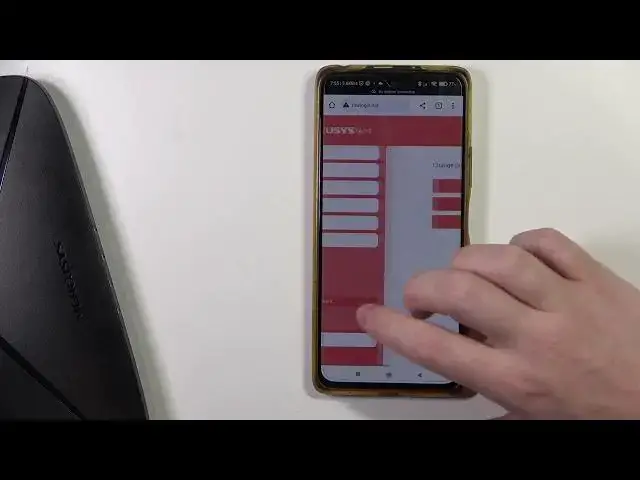 Video thumbnail for How To Change Login Password For Configuration Website On Mercusys AC12