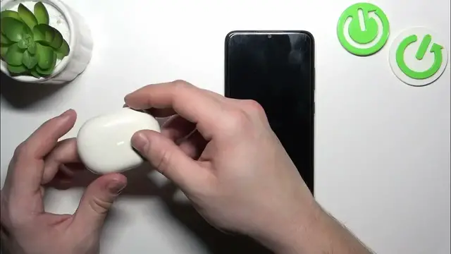 Video thumbnail for How To Soft Reset Baseus Bowie WM05