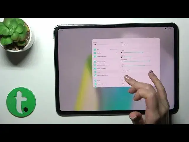 'Video thumbnail for How to Change Notifications Sound on OnePlus Pad?'