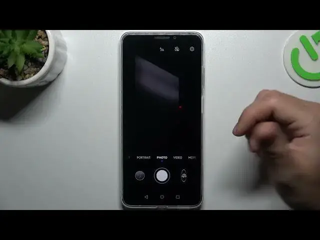 'Video thumbnail for How to Enable Photo Watermark on Huawei Nova Y91?'