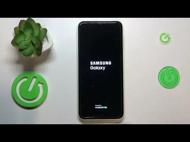 'Video thumbnail for How to Extend RAM Memory on Samsung Galaxy M04?'
