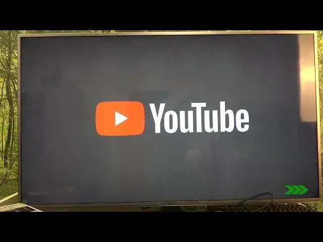 Video thumbnail for How To Set Up Google Assistant For Nvidia Shield TV