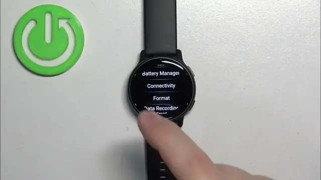 Video thumbnail for Disconnect Garmin Vivoactive 5 from WiFi - Step-by-Step Guide