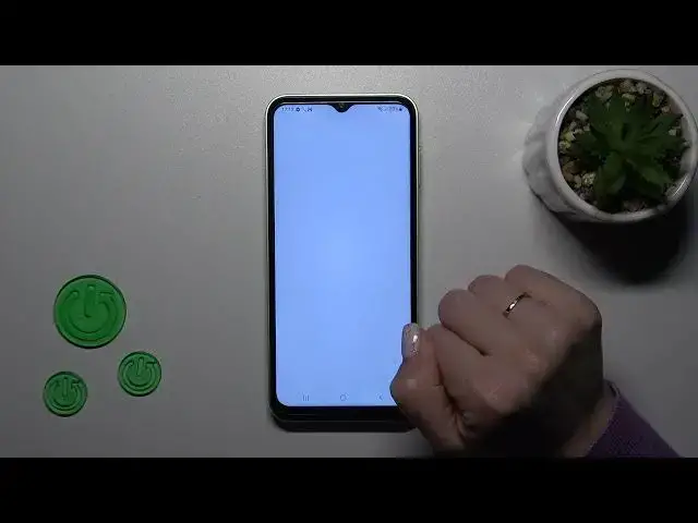 'Video thumbnail for How to Unblock Number in SAMSUNG Galaxy A14 - Delete from Blacklist'