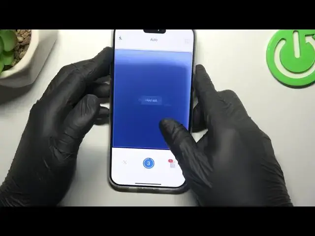 'Video thumbnail for How to Send Fax from iPhone 15 Pro Max?'