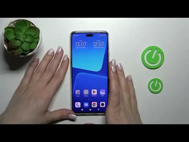 'Video thumbnail for Xiaomi 13 Lite Face Unlock Test'