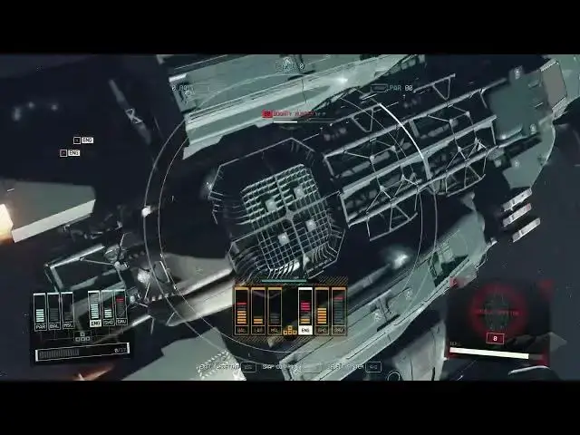 Video thumbnail for How To Board & Claim Enemy Ships Starfield