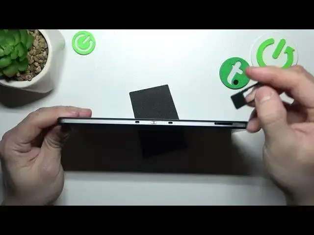 'Video thumbnail for Does Lenovo Tab M8 Gen 3 Have SD Card'