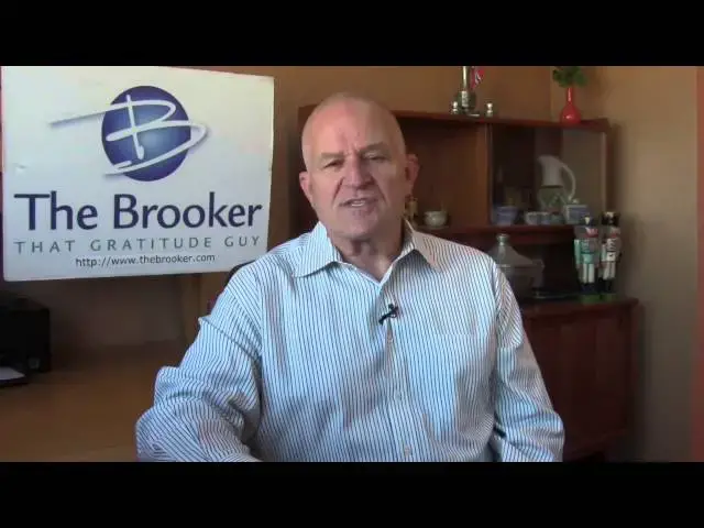 Video thumbnail for Waking Up at Night