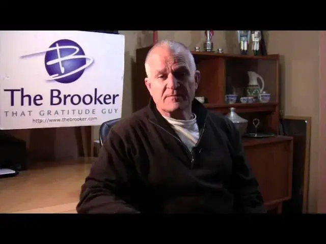 Video thumbnail for Ronny Cox:  Actor or Singer/Songwriter?