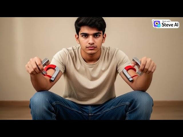 Video thumbnail for दर्द निवारण (Pain Management) मॉड्यूल
