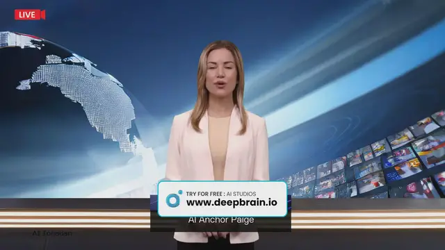 Video thumbnail for Pasta Italian recipes