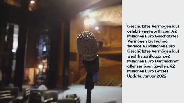 Video thumbnail for Travis Scott Vermögen 2022: Wie reich ist der Rap-Superstar?