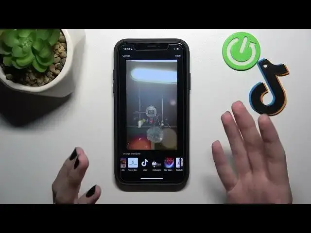 Video thumbnail for How to Use CapCut Templates for Videos Creating in the TikTok App