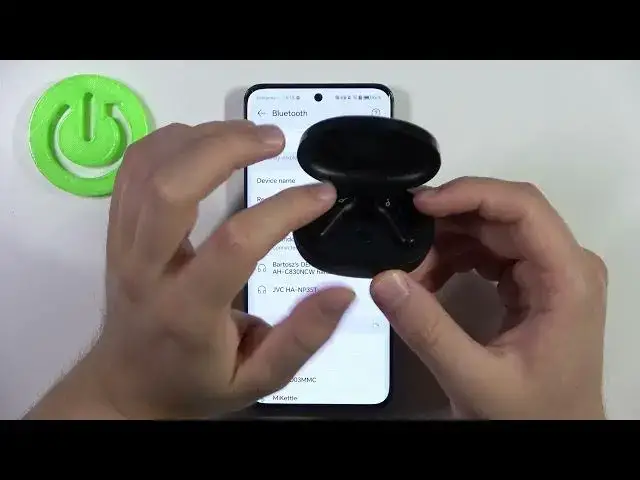 Video thumbnail for How to Enter Pairing Mode on Soundcore Life P2 Mini?