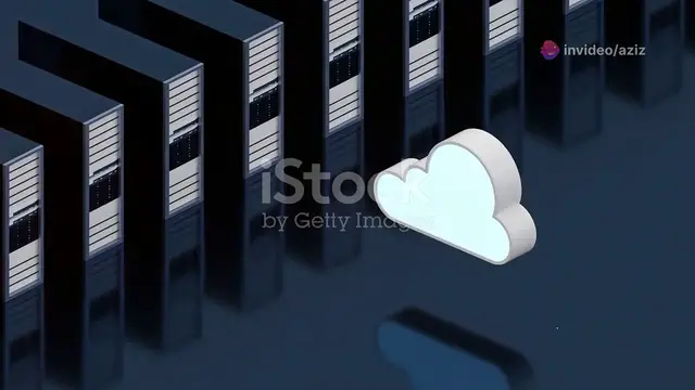 Video thumbnail for Mastering Cloud Computing- Ultimate Guide to Best Practices for Cloud Security, Seamless Migration