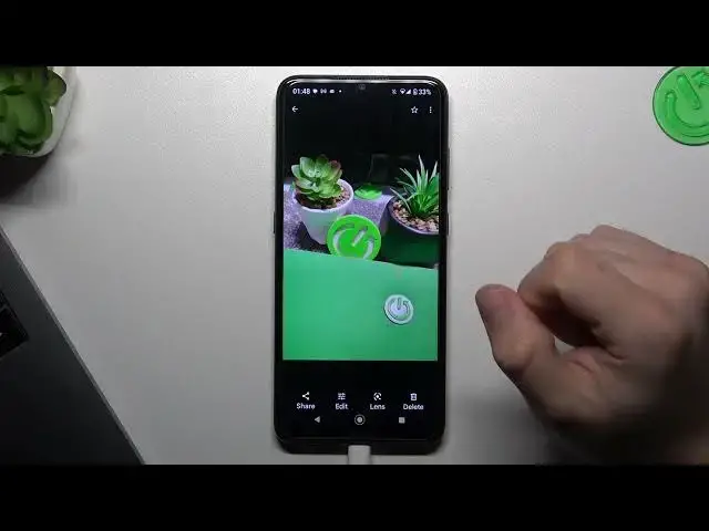 Video thumbnail for How to Scan Document and Make PDF on Smartphone