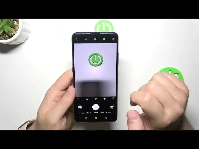 Video thumbnail for vivo V15 Pro - Camera Tips & Tricks | Hidden Camera Features