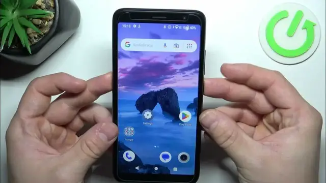 Video thumbnail for Does TCL 403 Have Headphones Jack? – Find Headphones Jack