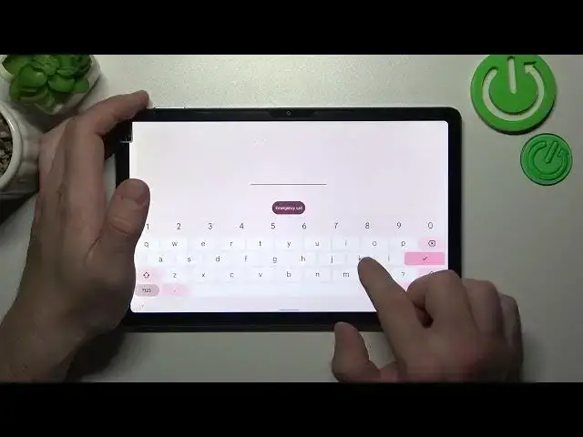 Video thumbnail for DOOGEE T20 - All Unlock Methods