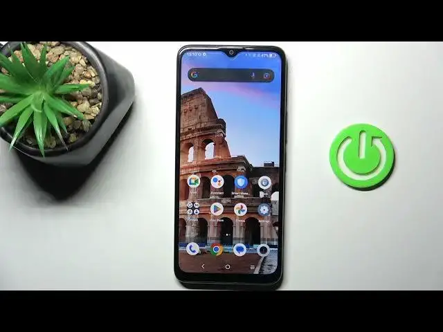 'Video thumbnail for How to Remove Google Account From TCL 406'